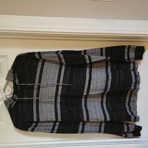 Men's hoodie tshirt